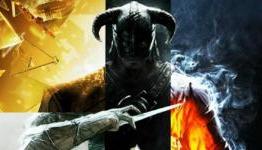 Are gamers tiring of the same old thing?