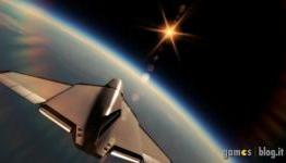 Space Engine: version 0.96 – 100 screenshots