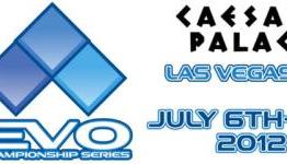EVO 2012: Day Two Tournament Highlights!