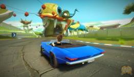 WorthPlaying – Joy Ride Turbo Preview