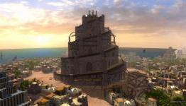 WorthPlaying – Babel Rising Review