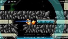 WorthPlaying – Velocity Review