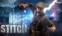 CVG – Gearbox: Brothers in Arms Furious 4 ‘has evolved’