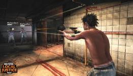 PSX Sense | Max Payne 3’s Local Justice Pack Review