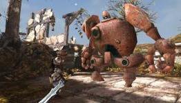 Will Games Like ‘Horn’ Spell The End For Video Game Consoles?