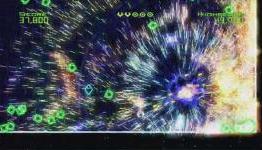 The Father Of Geometry Wars Speaks: Stephen Cakebread On The Life And Death Of Bizarre Creations