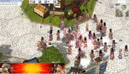 Ragnarok Online: Renewal Update Now Live