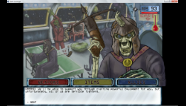 Dark Scavenger Review | (thatgamerhub.com)