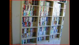 Videogame Collection Sold for Over $1 Million on eBay