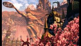 An Unreleased Project Copernicus Trailer Finds its way Online