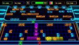 Frogger: Hyper Arcade Edition leaps onto XBLA, PSN, and WiiWare this week