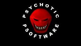 Introducing Psychotic Psoftware