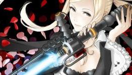 New set of “Playstation the Best” games revealed for PS3 and PSP