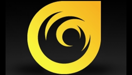 Green Man Gaming merges with Playfire