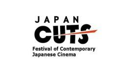 Japan Cuts film festival kicks off in NYC this week