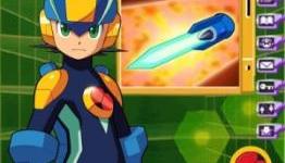 Megaman Battle Network: The Best Series in the Franchise?