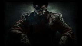 Top 5 Zombie Games yet to be Released