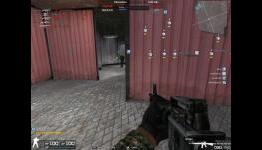 DigiPlay Review: Combat Arms