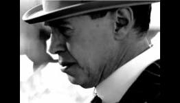 Return Dates Set for Boardwalk Empire and Treme