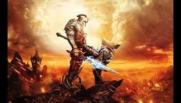 PSMania.net: Kingdoms of Amalur: Reckoning review