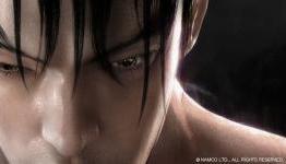 Top 10 in Sales – Namco-Bandai Games