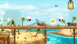 Wii U and Indies: Will it Work This Time?