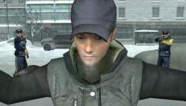 Indigo Prophecy Needs an HD Remake