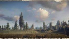 Ex-STALKER Devs Show Off New Shooter