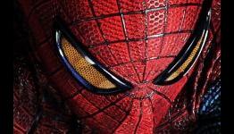 The Escapist: The Amazing Spider-Man Review