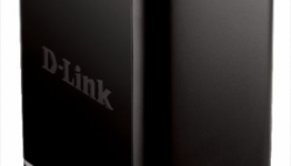 D-Link adds NAS and routers to mydlink Cloud lineup