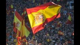 6 Teams That Could Upset Spain at World Cup 2014 in Brazil