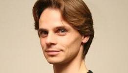 Square Enix on Next-Gen and Why The Uncanny Valley Will “Always” Exist
