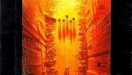 Wasteland 2 will include a free copy of Wasteland