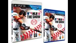 MLB 12 The Show Predicts the 2012 All Star Game