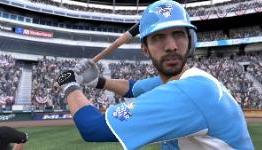 Sony Celebrates MLB All-Star Game With MLB 12 The Show Integration And Big Game Prediction