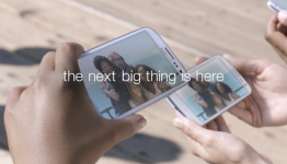 Samsung Releases Three New Galaxy S3 Ads In US, Boasts Its Photo Sharing and DLNA Features