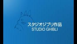 My Opinion on “The Cat Returns” – A Studio Ghibli Movie