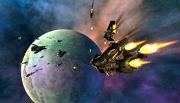 Exsturminator.com: Ten Words For…Endless Space Review