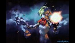 5 Most Unusual JRPG Endings