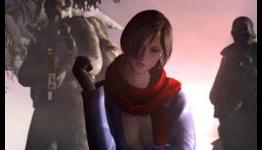 A look at Capcom Store’s exclusive pre-order bonus for Resident Evil 6