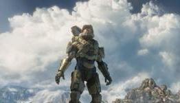 Can We Afford a Next-Generation of Consoles?