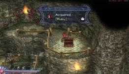 Ys: The Oath in Felgana and Ys Origin Updates Fix Crashes