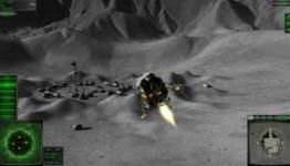 Lunar Flight Update Adds Replay System