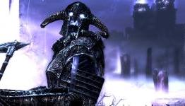 MaxDifficulty.com’s Quick and (Hopefully) Painless Dawnguard Review