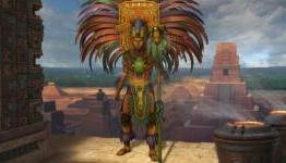 Sid Meier’s Civilization V: Gods and Kings Free Demo Available