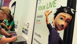 Xbox Live Arcade games you may have missed