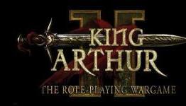 King Arthur II Review – Realm of Gaming