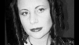 Immersive Gameplay – Interview with Sarah Lynne Bowman