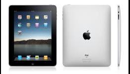 Samsung tablet less cool, says UK judge