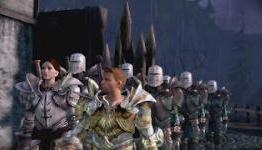 Five great examples of DLC